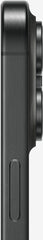APPLE iPhone 15 Pro Max 256GB ricondizionato | 6.7" Titanio naturale | Senza accessori | Garanzia di 12 mesi