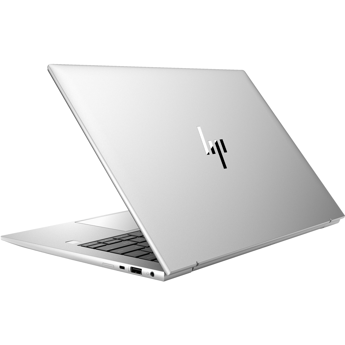 HP 840 G9 Ricondizionato | i7-1265U (12ª Gen) | 16GB RAM | 256GB SSD NVMe | 14 pollici WUXGA | Windows 11 Pro | Garanzia 12M