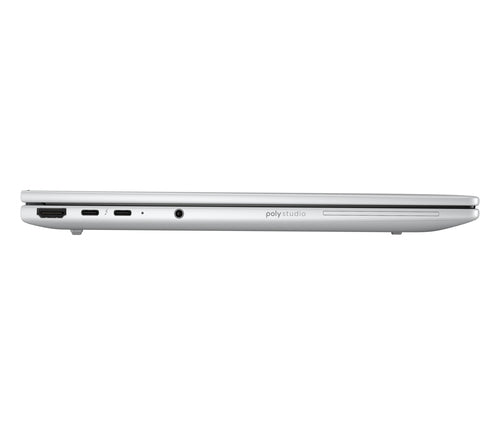 HP EliteBook 8 G1i Refurbished | Intel Core i7-1270U (12e Gen) | 32GB RAM | 1TB SSD | 14 inch WUXGA | Windows 11 Pro | 12M Garantie
