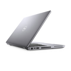 DELL Latitude 5410 Refurbished | i5-10310U (10e Gen) | 8GB RAM | 256GB NVMe SSD | 14 inch FHD | Windows 11 Pro | 12M Garantie