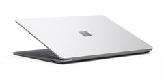 MICROSOFT Surface Laptop 5 Refurbished | i7-1265U (12e Gen) | 32GB RAM | 1TB SSD | 15 inch | Windows 11 Pro | 12M Garantie