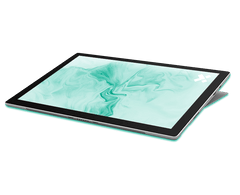 MICROSOFT Surface Pro 7 Refurbished | i5-1035G4 (10e Gen) | 8GB | 256GB NVMe | 12.3 inch FHD | 12M Garantie.