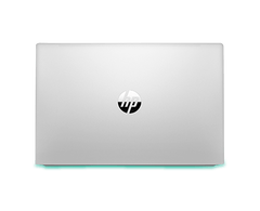 HP ProBook 450 G8 Refurbished | i5-1135G7 (11e Gen) | 16GB RAM | 256GB SSD | 15.6 inch FHD | Windows 11 Pro | 12M Garantie