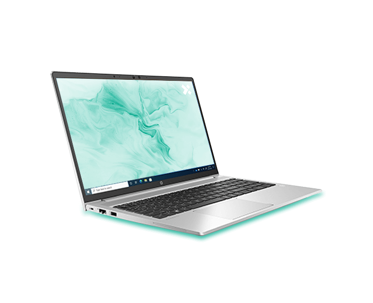 HP ProBook 650 G8