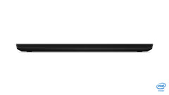 LENOVO ThinkPad T490 Refurbished | i5-8365U (8e Gen) | 24GB RAM | 256GB NVMe | 14 inch FHD Touchscreen | Windows 11 Pro | Originele NL(US) Toetsenbord