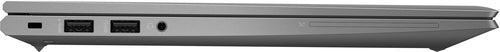HP ZBook Firefly 14 G7 Refurbished | i5-10310U (10e Gen) | 16GB RAM | 256GB SSD | 14 inch FHD | Windows 11 Pro | 12M Garantie