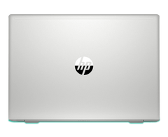 HP ProBook 450 G7 Refurbished | i5-10210U (10e Gen) | 8GB RAM | 256GB NVMe SSD | 15.6 inch HD | Windows 11 Pro | Originele NL(US) Toetsenbord