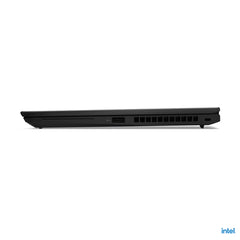 LENOVO ThinkPad X13 Gen 2 Refurbished | i5-1145G7 (11e Gen) | 16GB RAM | 256GB NVMe SSD | 13.3 inch WUXGA | Windows 11 Pro | 12M Garantie