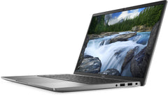 DELL Latitude 7450 Refurbished | Intel Core i7-7xxx (7e Gen) | 32GB RAM | 512GB NVMe SSD | 14 inch WUXGA | Windows 11 Pro | Originele NL(US) Toetsenbord