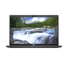 DELL Latitude 7410 Refurbished | i5-10310U (10e Gen) | 16GB | 256GB NVMe | 14 inch FHD | Originele NL(US) Toetsenbord .