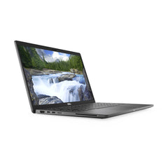 DELL Latitude 7410 Refurbished | i5-10310U (10e Gen) | 16GB RAM | 256GB NVMe SSD | 14 inch FHD Touchscreen | Windows 11 Pro | Originele NL(US) Toetsenbord