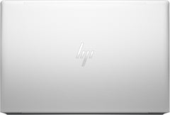 HP 640 G10 ricondizionato | i5-1345U (13ª gen.) | 16GB RAM | 512GB SSD NVMe | 14 pollici FHD | Windows 11 Pro | Garanzia 12 mesi