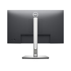 DELL P2422HE 23,8" IPS 16:9 USB-C Monitor BLACK Refurbished | HA/SW/PI/VGA/DP/HDMI/USB-C/VESA | 12M Garantie