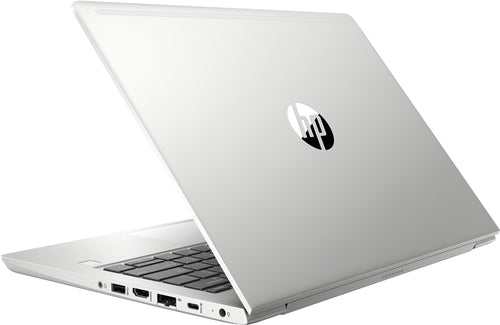 HP ProBook 430 G7 Refurbished | i5-10210U (10e Gen) | 8GB RAM | 256GB NVMe SSD | 13.3 inch FHD | Windows 11 Pro | 12M Garantie