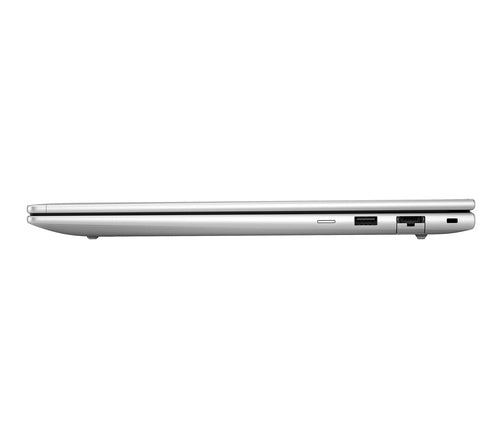 HP ProBook 440 G1i 16 Refurbished | U5-225U (12e Gen) | 16GB RAM | 512GB SSD | 16 inch WUXGA | Windows 11 Pro | 12M Garantie