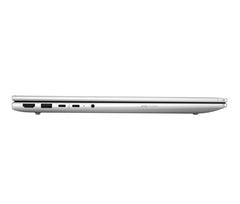 HP ProBook 4 G1i 16 Refurbished | Intel U5-225U | 16GB RAM | 512GB SSD | 16 inch WUXGA | Windows 11 Pro | 12M Garantie