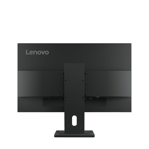 LENOVO ThinkVision E24-40 Refurbished | 1920x1080 FHD IPS | HDMI VGA DisplayPort | Zwart | 250 cd/m² | 12M Garantie