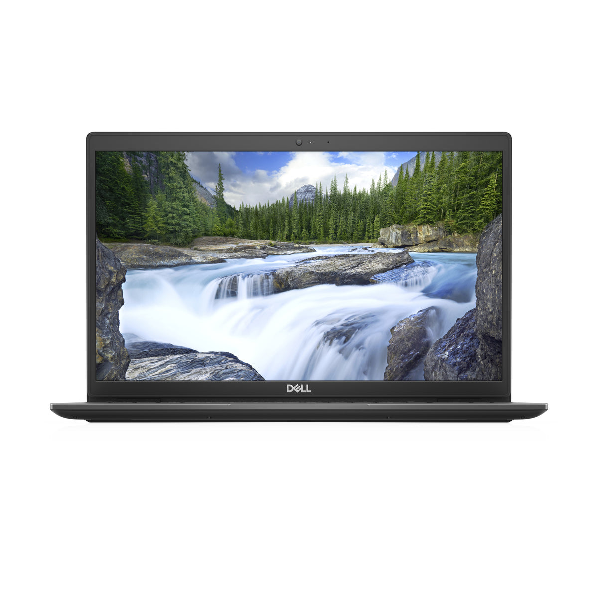 DELL Latitude 3520 Refurbished | i5-1135G7 (11e Gen) | 8GB RAM | 256GB NVMe SSD | 15.6 inch FHD | Windows 11 Pro | Originele NL(US) Toetsenbord