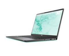 DELL Latitude 7400 Refurbished | i5-8365U (8e Gen) | 8GB RAM | 128GB NVMe | 14 inch FHD | Windows 11 Pro | 12M Garantie