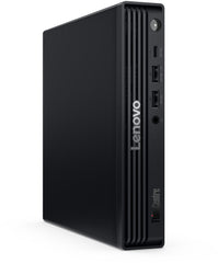 LENOVO ThinkCentre M70q Gen6 U5-225T Refurbished | Intel Core i5-13400 (13e Gen) | 16GB RAM | 512GB SSD | Windows 11 Pro | 12M Garantie