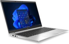 HP EliteBook 840 G8 Refurbished | i5-1135G7 (11e Gen) | 32GB RAM | 256GB NVMe SSD | 14 inch FHD | Windows 11 Pro | Origineel AZERTY (FR) Toetsenbord