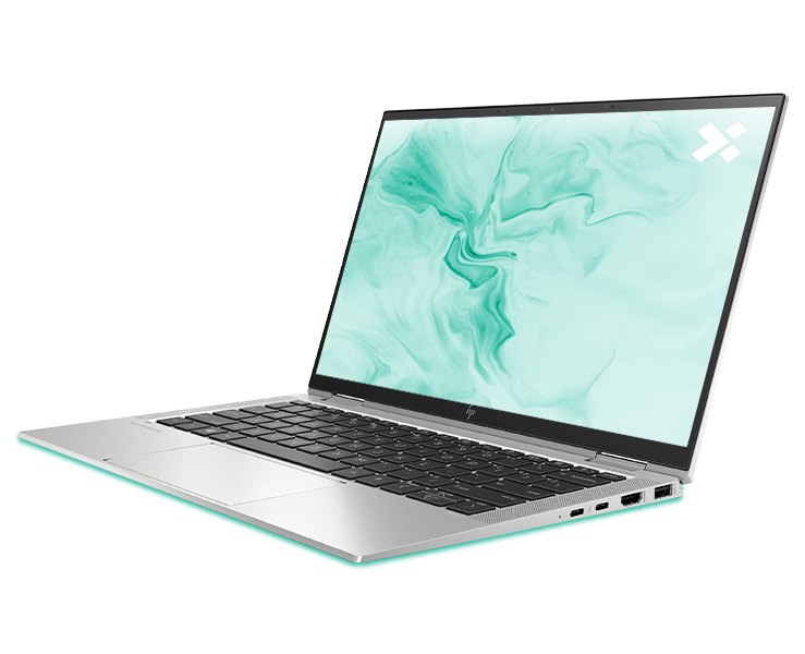 HP ProBook 640 G8 Refurbished | i5-1135G7 (11e Gen) | 16GB RAM | 256GB SSD | 14 inch FHD | Windows 11 Pro | 12M Garantie