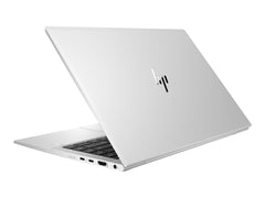 HP EliteBook 840 G7 Refurbished | i5-10210U (10e Gen) | 8GB RAM | 256GB NVMe SSD | 14 inch FHD | Windows 11 Pro | 12M Garantie