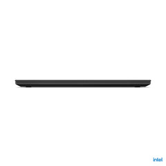 LENOVO ThinkPad T14s Gen 2 Refurbished | i5-1145G7 (11e Gen) | 16GB RAM | 256GB SSD | 14 inch FHD | Windows 11 Pro | 12M Garantie