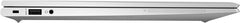 HP EliteBook 850 G8 Refurbished | i5-1145G7 (11e Gen) | 16GB RAM | 512GB NVMe SSD | 15.6 inch FHD | Windows 11 Pro | 12M Garantie