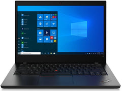 LENOVO L14 Gen 2 Refurbished | i7-1165G7 (11e Gen) | 16GB RAM | 512GB NVMe | 14 inch FHD | Windows 11 Pro | Originele NL(US) Toetsenbord