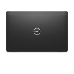DELL Latitude 7410 Refurbished | i5-10310U (10e Gen) | 16GB | 256GB NVMe | 14 inch FHD | Originele NL(US) Toetsenbord .