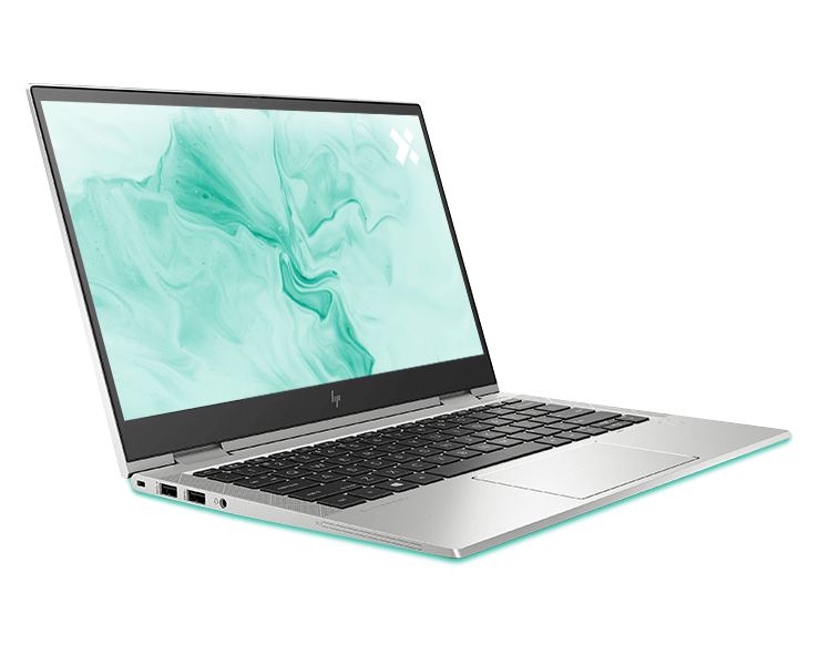 HP EliteBook 830 G8 Refurbished | Intel Core i7-1185G7 (11e Gen) | 32GB RAM | 256GB NVMe SSD | 13.3 inch FHD | Windows 11 Pro | Originele NL(US) Toetsenbord