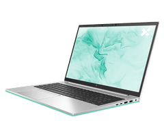 HP EliteBook 850 G7 Refurbished | i7-10510U (10e Gen) | 16GB RAM | 512GB SSD | 15.6 inch FHD | Windows 11 Pro | 12M Garantie