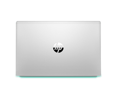 HP ProBook 650 G8 Refurbished | i5-1135G7 (11e Gen) | 8GB RAM | 256GB NVMe | 15.6 inch FHD | Windows 11 Pro | Origineel QWERTY (UK) Toetsenbord