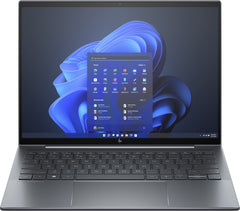 HP Dragonfly G4 Ricondizionato | i7-1365U (13ª Gen) | 16GB RAM | 256GB SSD | 13.5 pollici FHD touchscreen | Windows 11 Pro | Garanzia 12M