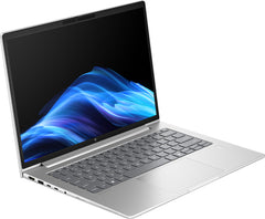 HP EliteBook 6 G1i 14 Refurbished | Intel Core i5-1235U (12e Gen) | 16GB RAM | 512GB SSD | 14 inch | Windows 11 Pro | 12M Garantie