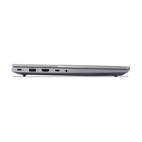 LENOVO ThinkBook 14 G8 IAL U5-225U Refurbished | Intel Core i5-1250U (12e Gen) | 16GB RAM | 512GB SSD | 14 inch | Windows 11 Pro | 12M Garantie