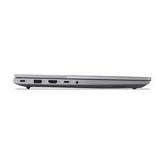 LENOVO ThinkBook 14 G8 IAL U5-225U Refurbished | Intel Core i5-1250U (12e Gen) | 16GB RAM | 512GB SSD | 14 inch | Windows 11 Pro | 12M Garantie