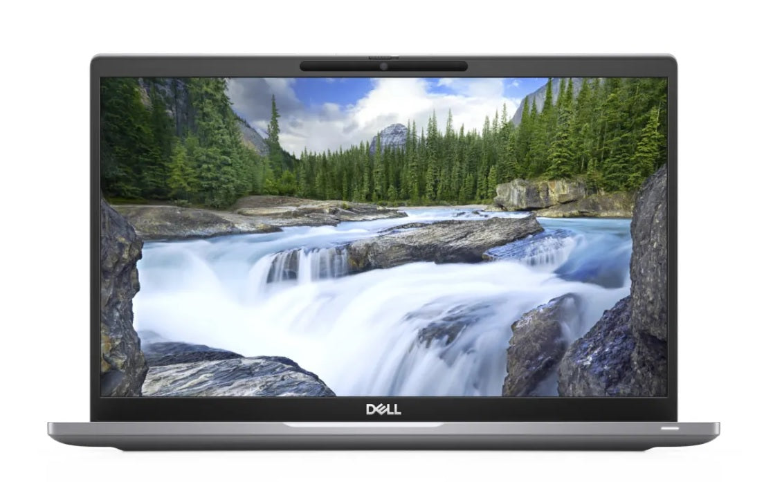 DELL Latitude 7320 Refurbished | i7-1185G7 (11e Gen) | 16GB RAM | 256GB NVMe SSD | 13.3 inch FHD | Windows 11 Pro | Originele NL(US) Toetsenbord