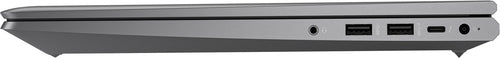 HP ZBook Power G9 Refurbished | i7-12800H (12e Gen) | 16GB RAM | 512GB NVMe | 15.6 inch FHD | Originele NL(US) Toetsenbord