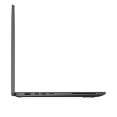 DELL Latitude 7410 Refurbished | i5-10310U (10e Gen) | 16GB | 256GB NVMe | 14 inch FHD | Originele NL(US) Toetsenbord .