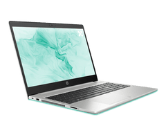 HP 450 G7 WWAN Refurbished | i5-10210U (10e Gen) | 8GB RAM | 256GB NVMe SSD | 15.6 inch FHD | Windows 11 Pro | Origineel QWERTY (UK) Toetsenbord