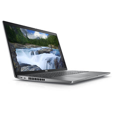 DELL Latitude 5530 Ricondizionato | i5-1245U (12ª Gen) | 16GB RAM | 512GB SSD NVMe | FHD da 15.6 inch | Windows 11 Pro | Garanzia 12M