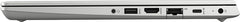 HP 430 G7 Refurbished | i5-10210U (10e Gen) | 16GB RAM | 256GB NVMe SSD | 13.3 inch HD | Windows 11 Pro | Originele NL(US) Toetsenbord