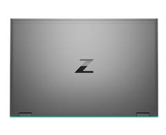 HP Zbook Fury 17 G8 Refurbished | i7-11850H (11e Gen) | 32GB RAM | 512GB NVMe SSD | 17.3 inch FHD | Windows 11 Pro | Origineel QWERTY (UK) Toetsenbord