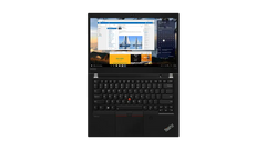 LENOVO ThinkPad T14 Gen 2 Refurbished | i5-1145G7 (11e Gen) | 16GB RAM | 256GB NVMe SSD | 14 inch FHD | Windows 11 Pro | Origineel QWERTY (UK) Toetsenbord