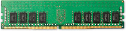 HP Memory 16GB DDR4 PC4-23400 2933MHz ECC REG