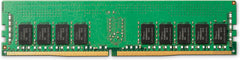 HP Memory 16GB DDR4 PC4-23400 2933MHz ECC REG Refurbished | Workstation Memory | 12M Garantie