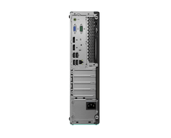 LENOVO M720s SFF Refurbished | Intel Core i5-9500 | 8GB RAM | 250GB SSD | Windows 11 Pro | 12M Garantie