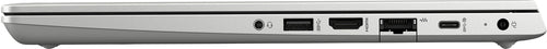 HP Probook 430 G7 Refurbished | i5-10210U (10e Gen) | 16GB RAM | 256GB NVMe | 13.3 inch FHD | Windows 11 Pro | 12M Garantie